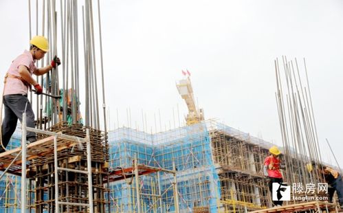 滕州市中心人民醫(yī)院新院區(qū)建設(shè)提速 門診樓主體封頂，整體設(shè)計(jì)彰顯現(xiàn)代化醫(yī)療理念