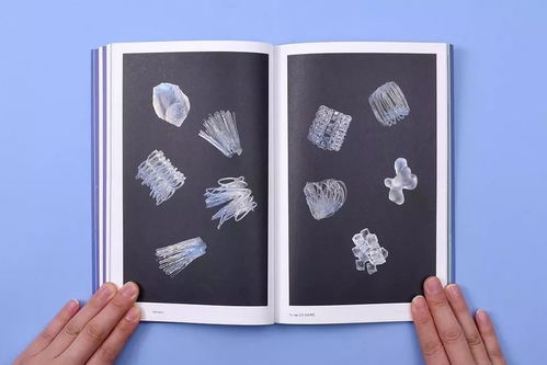 當(dāng)韓國(guó)設(shè)計(jì)遇見甲方爸爸 一場(chǎng)專業(yè)與審美的對(duì)話