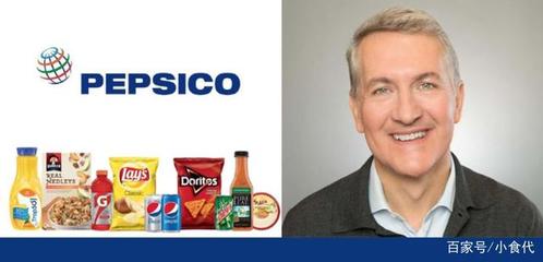百事高管說中國工廠基本都已復工!還講在等聯合利華評估立頓